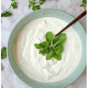 Fit Kefir Pro