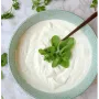 Fit Kefir Pro
