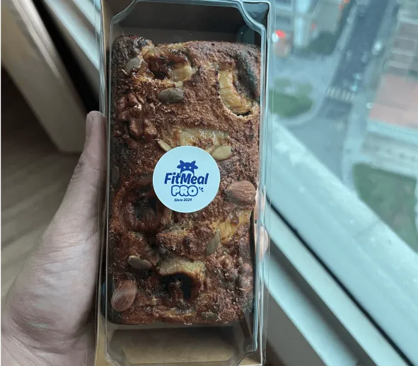 Fit Kefir Pro