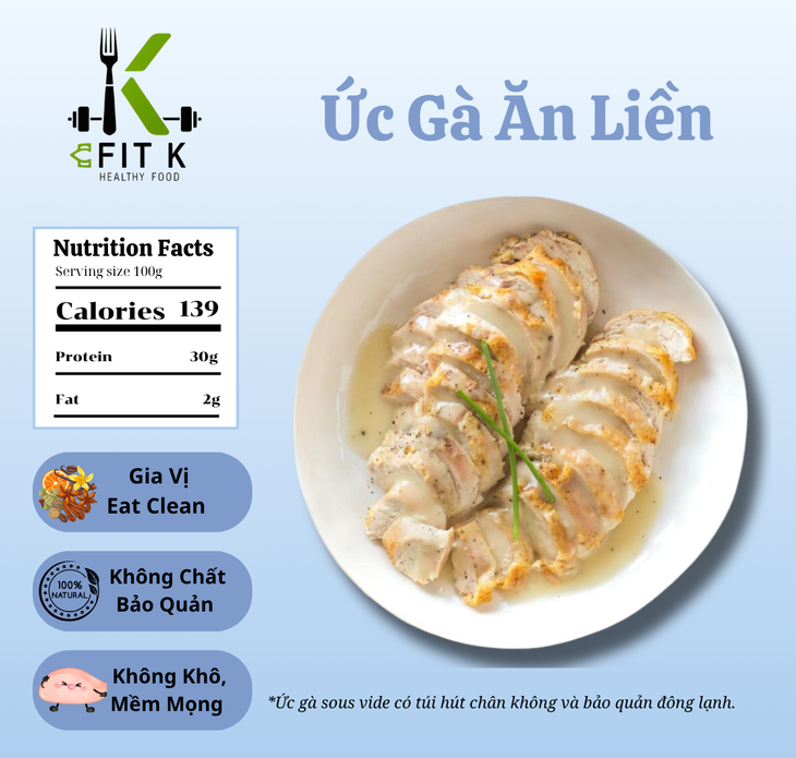 Fit Kefir Pro