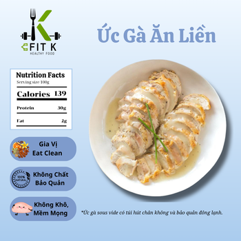 Fit Kefir Pro