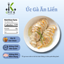 Fit Kefir Pro