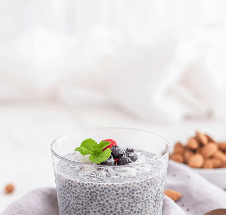 Fit Kefir Pro