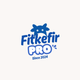 Fit Kefir Pro