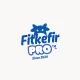 Fit Kefir Pro