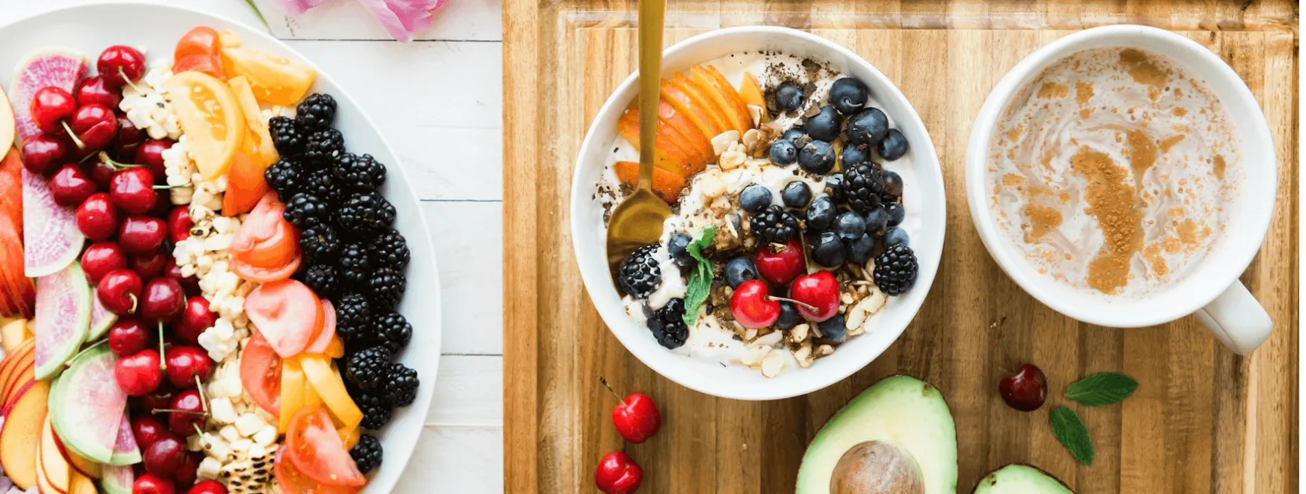 Fit Kefir Pro