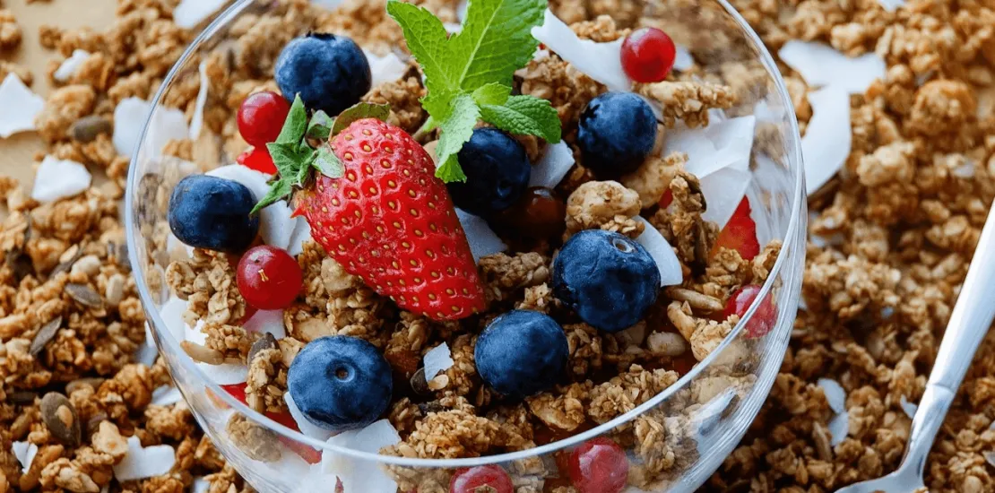 Fit Kefir Pro