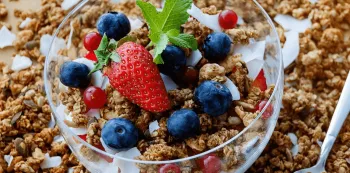 Fit Kefir Pro