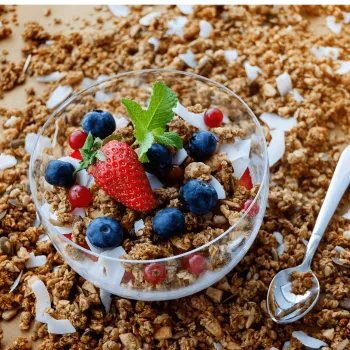 Fit Kefir Pro