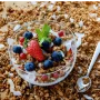 Fit Kefir Pro